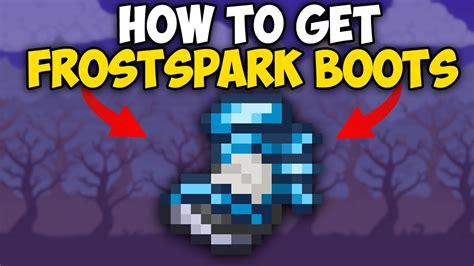 harpy ring terraria|terraria calamity frostspark boots.